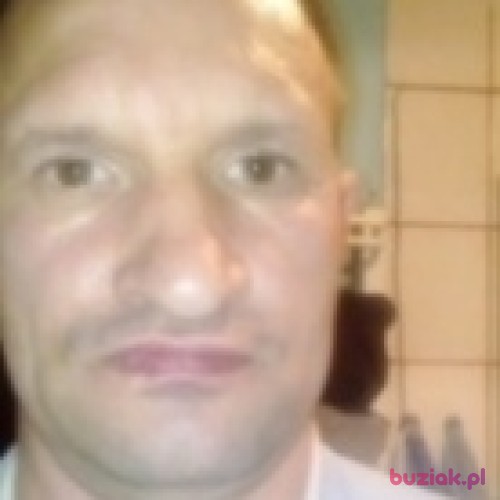 markoevil, Mężczyzna, 53 lata, Włocławek