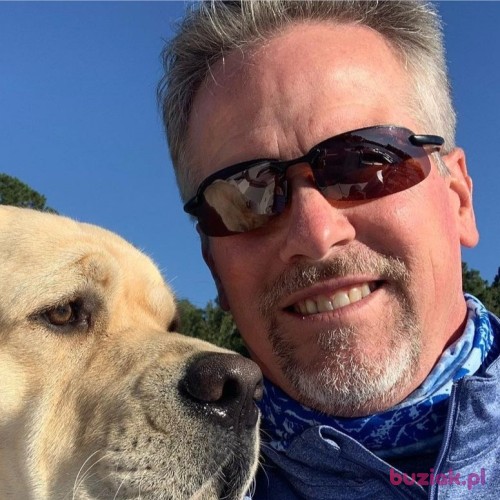 Luis00, Male, 58 years, Jacksonville