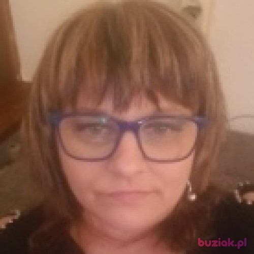 Maqdziaaa, Kobieta, 45 lat, Rotterdam South Holland Province