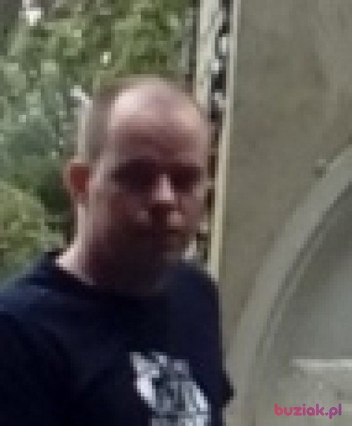 Arturomax, Male, 45 years, Warszawa