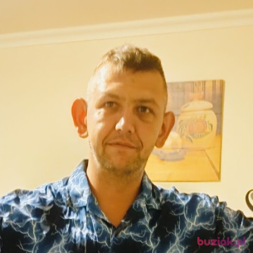 adelan6, Male, 36 years, Ruda Śląska