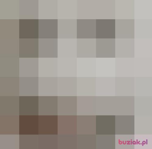 ANGEL132, Kobieta, 46 lat, Polska