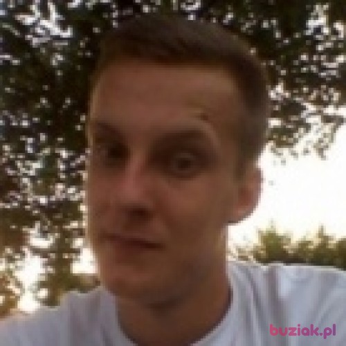 Tomcio00, Mężczyzna, 28 lat, Przemyśl