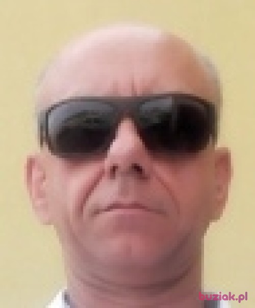 Zakrecony67, Male, 58 years, Kraków