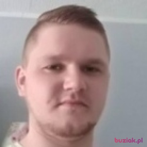 burnek100, Mężczyzna, 29 lat, Wejherowo