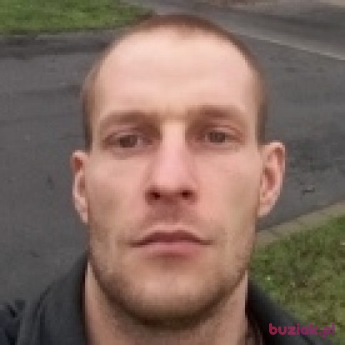 Szukamilosci28, Male, 33 years, Leszno