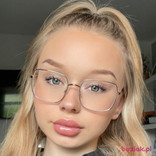viki222, Female, 22 years, Westminster