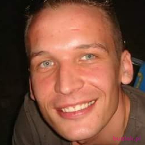Piotr1983hot, Male, 41 years, Zamość