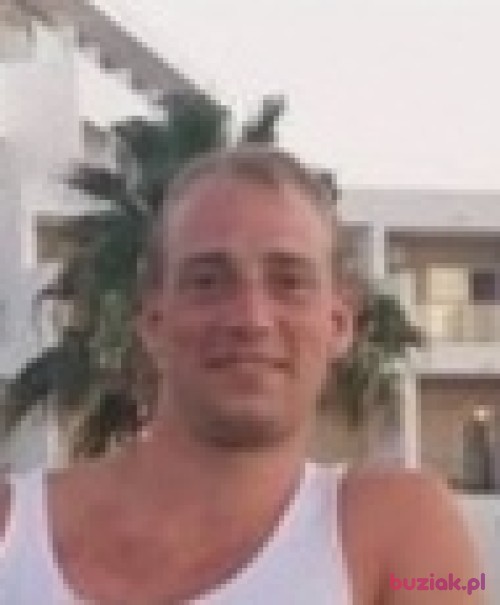 jorgio, Male, 30 years, Katowice