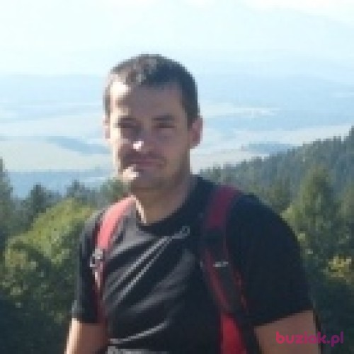 kos221, Male, 41 years, Kielce