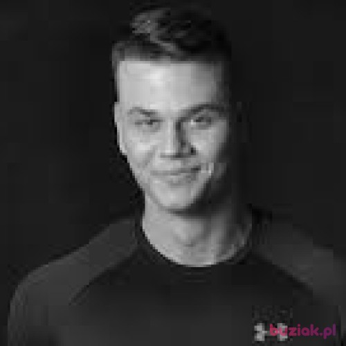 zadramac, Male, 34 years, Rzeszów