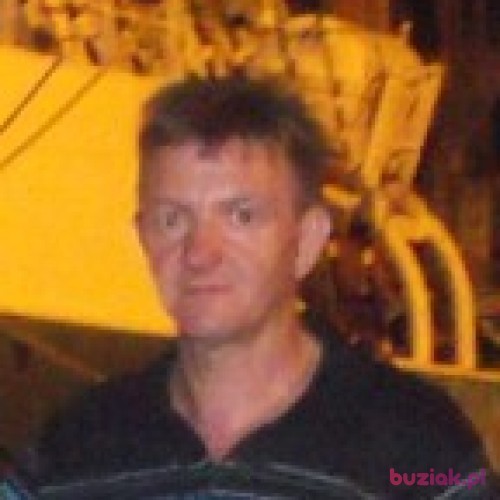 korab62, Mężczyzna, 64 lata, Szczecin