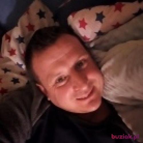 Koperek1986, Mężczyzna, 38 lat, Ostrowiec Swiętokrzyski
