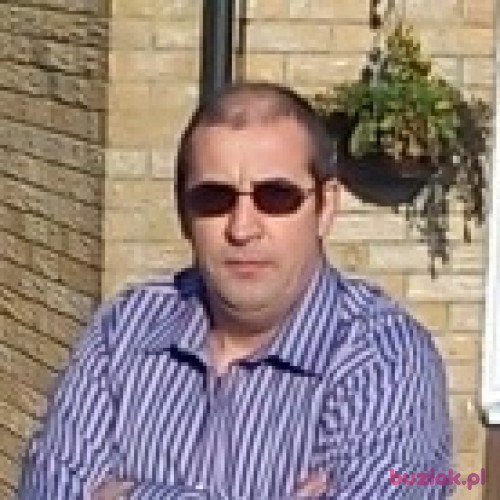 pbednar, Male, 60 years, Bristol Avon