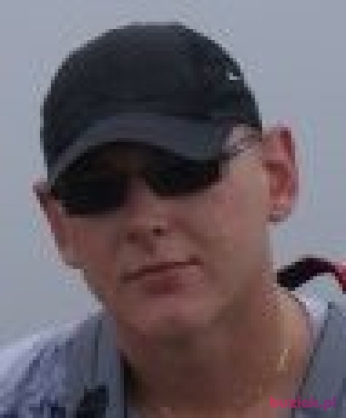 tomek499, Mężczyzna, 37 lat, Warszawa