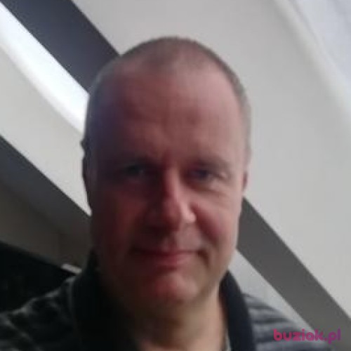 TomSidor, Mężczyzna, 47 lat, Wrocław