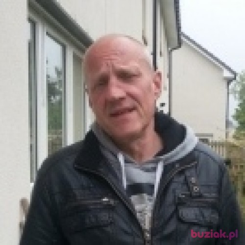 bogdan1958, Mężczyzna, 66 lat, Glasgow