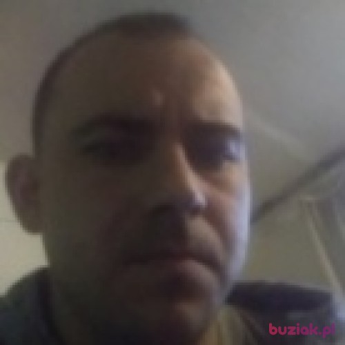 Adam8623, Male, 39 years, Mielec