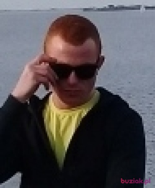 Adam01995, Male, 29 years, Drenthe