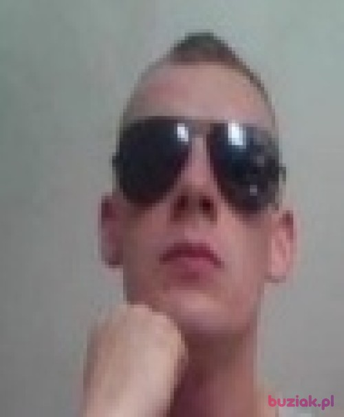 Misiekmisiek, Mężczyzna, 31 lat, Nowy Dwór Gdański