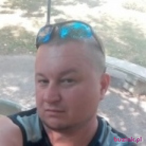 arturos5, Male, 44 years, Gorzów Wielkopolski