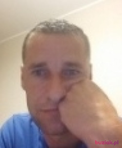 Arturs1980, Male, 44 years, Ełk