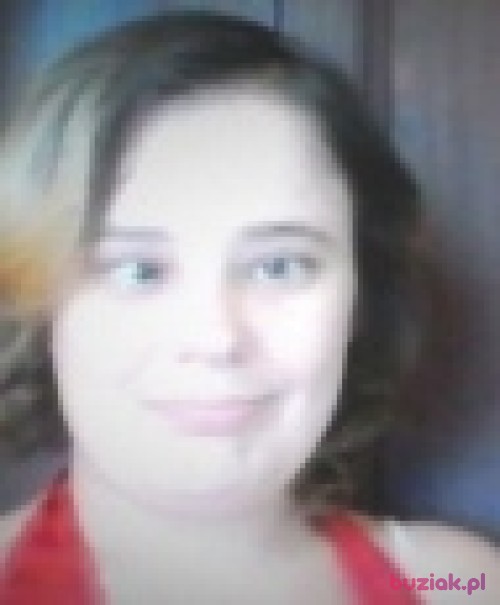 nulka86, Kobieta, 38 lat, Kraków