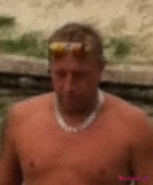 jasiek1973, Male, 52 years, Birmingham West Midlands England