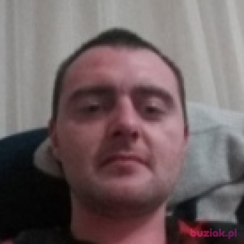 Miedzian2, Mężczyzna, 33 lata, Lubań