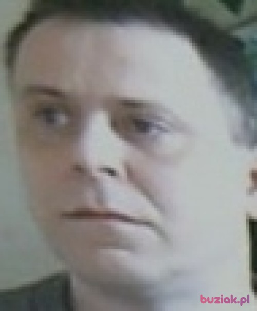 robert3572, Male, 52 years, Chełmno