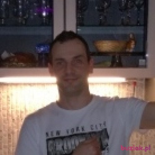 Alwi26, Mężczyzna, 40 lat, Chorzów