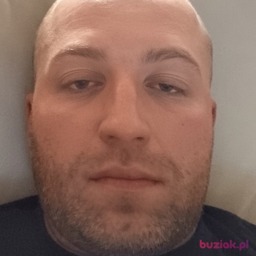 dzielnyseb88, Mężczyzna, 38 lat, Nadrenia-Palatynat