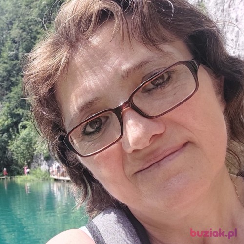 adela1605, Female, 51 years, Monachium