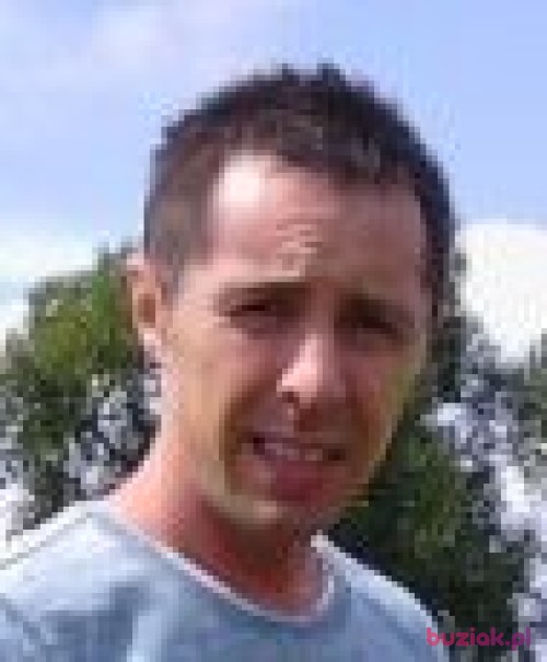 P22, Male, 45 years, Kalisz