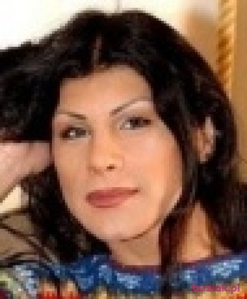 szprotka, Kobieta, 39 lat, Kalwaria Zebrzydowska