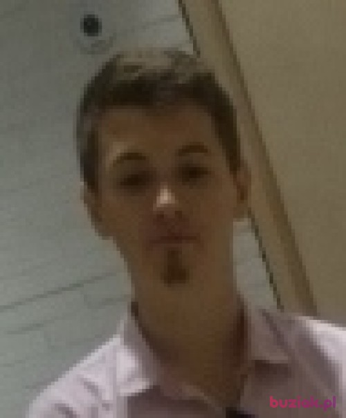 meffek, Male, 27 years, lubelskie