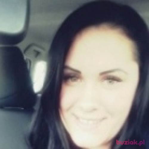 enigma3, Female, 41 years, wielkopolskie