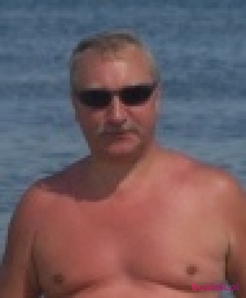 kajtekxxx, Mężczyzna, 64 lata, Łódź