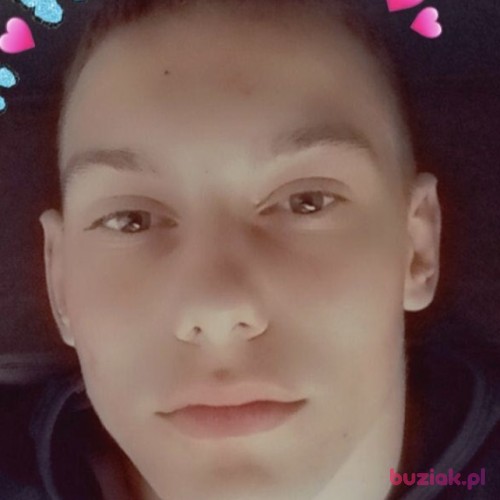 Silmierzyce123, Male, 22 years, Krotoszyn