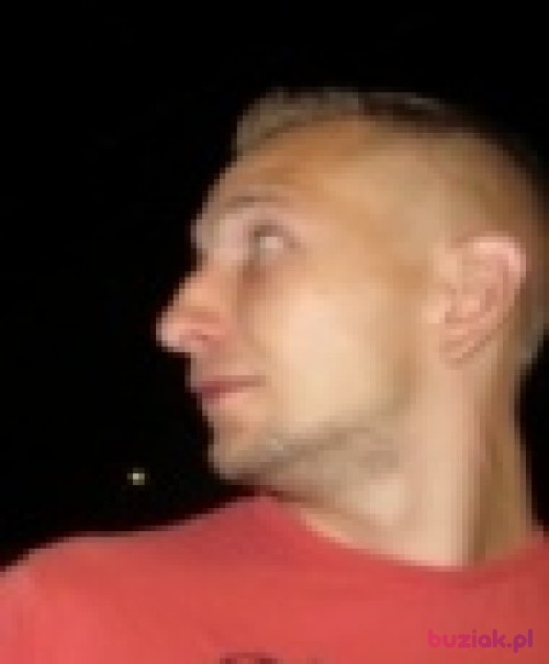 Gromu, Mężczyzna, 36 lat, Łódź