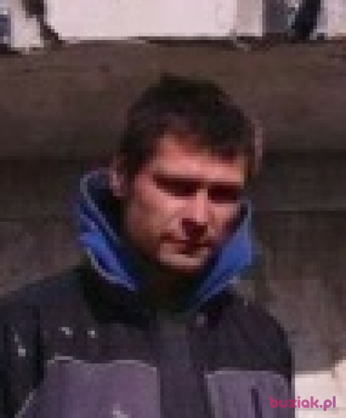 Karolmiel, Mężczyzna, 34 lata, Jelenia Góra