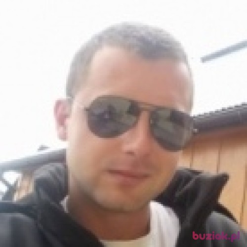 goral121, Male, 32 years, Nowy Targ