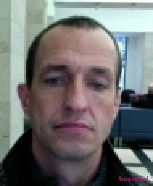 DARIUSZP40, Male, 49 years, Manchester