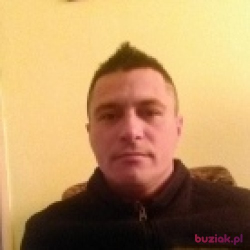 plat2, Male, 42 years, Węgorzewo