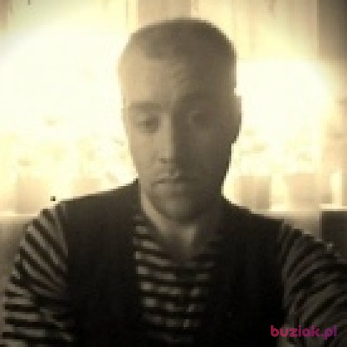 marek1990zdw, Male, 35 years, Zduńska Wola