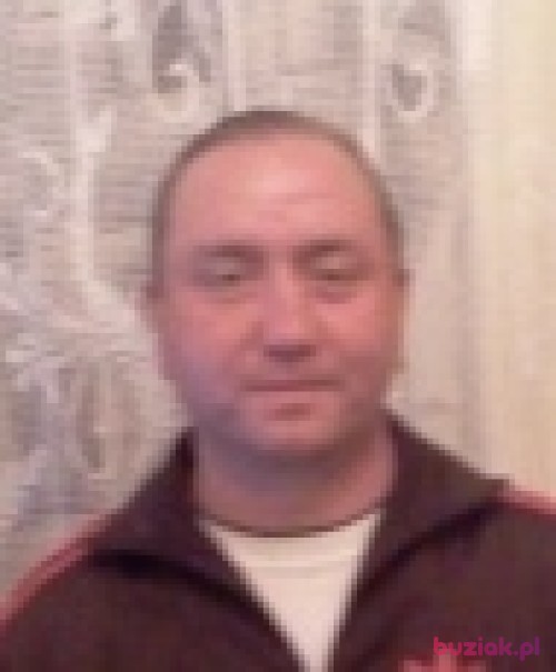 piotr1982a, Male, 42 years, Starogard Gdański