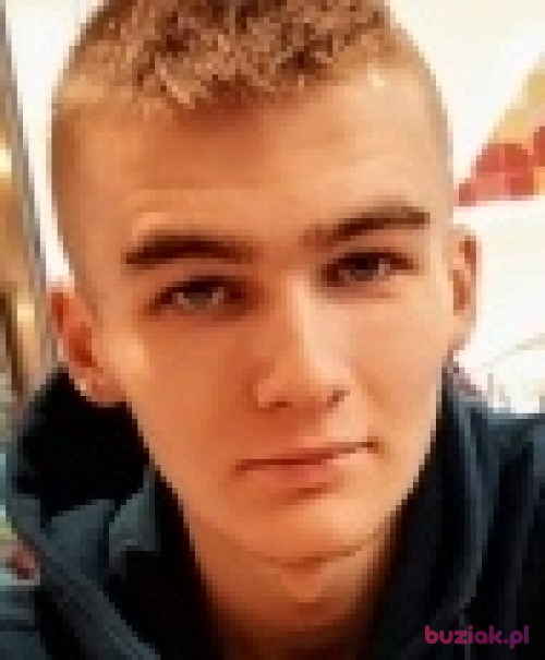 Danielllek95, Mężczyzna, 29 lat, Kobyłka