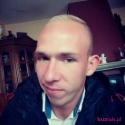 KKrzysztoff11, Male, 32 years, Sochaczew