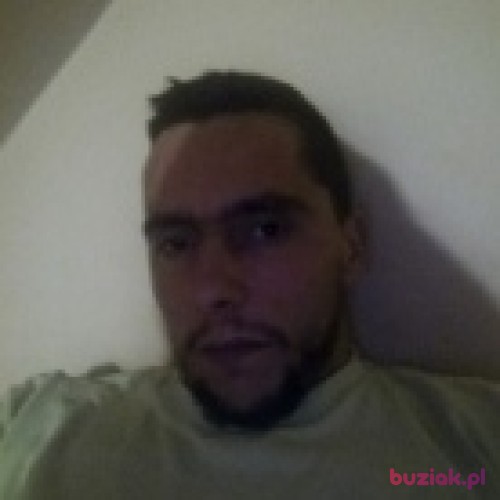 Mateo9311, Mężczyzna, 31 lat, Oborniki