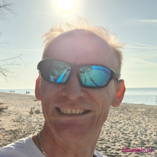 Ddzidekdd, Mężczyzna, 46 lat, Dzierżoniów